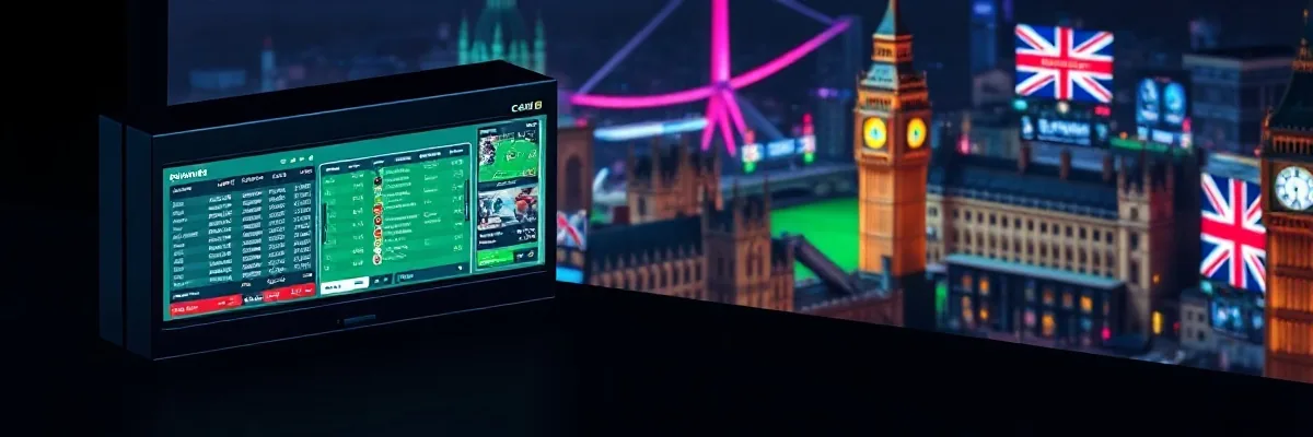 Why Casino 666 Ranks Among the Best Betting Sites in GB — casino 666 in the UK